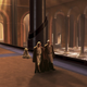 Illustration for article titled Star Wars needs to get over the Jedi